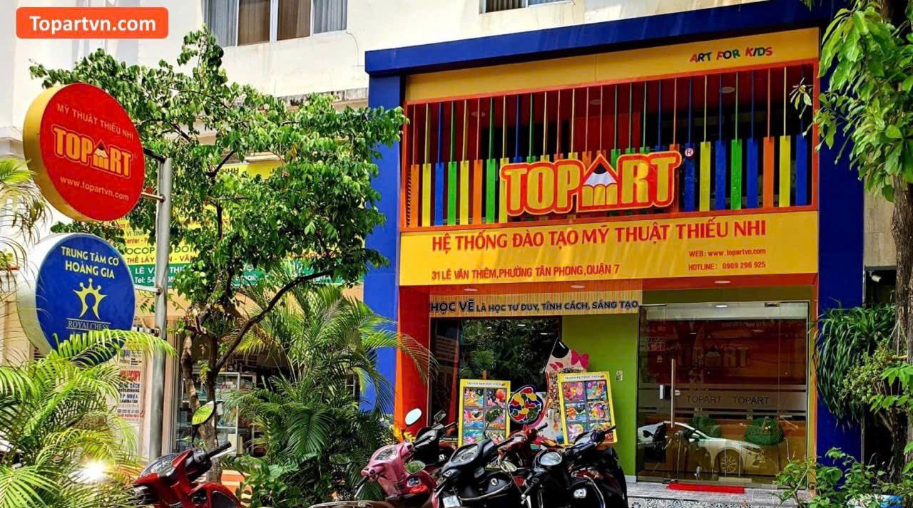 Bán Shop 31 Đường Lê Văn Thiêm, Hưng Vượng 2, Phú Mỹ Hưng Q7